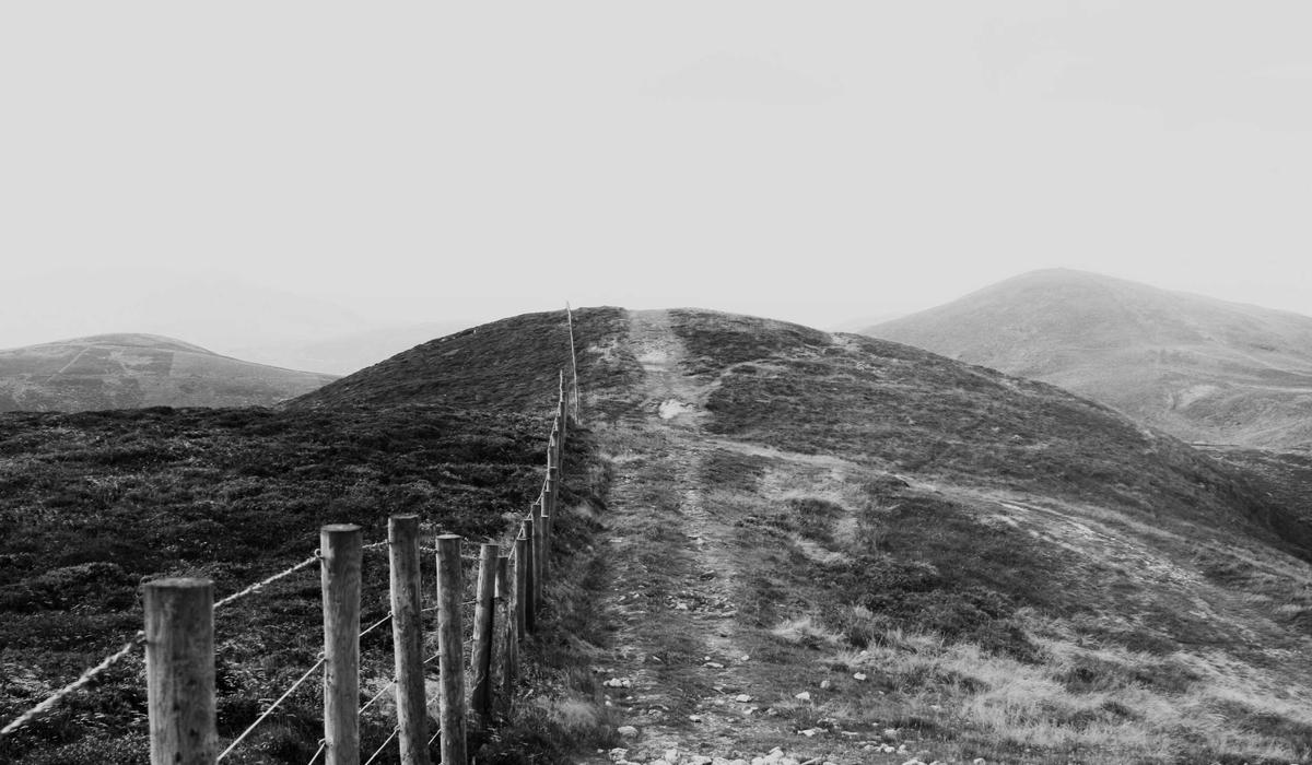What readers should know before tracking older references